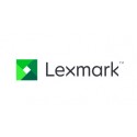 Lexmark 2361945