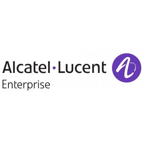 Alcatel-Lucent Partner Support Plus - pp3r-os6900