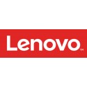 Lenovo 3Y Sealed Battery Replacement - 5WS0V07085