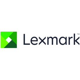 Lexmark 4Y - 2361901