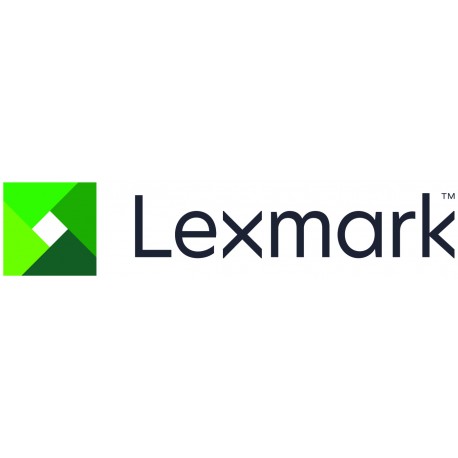 Lexmark 4Y - 2361901