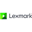 Lexmark 4Y - 2361901