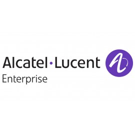 Alcatel-Lucent Partner Support Plus - pp3r-os6250