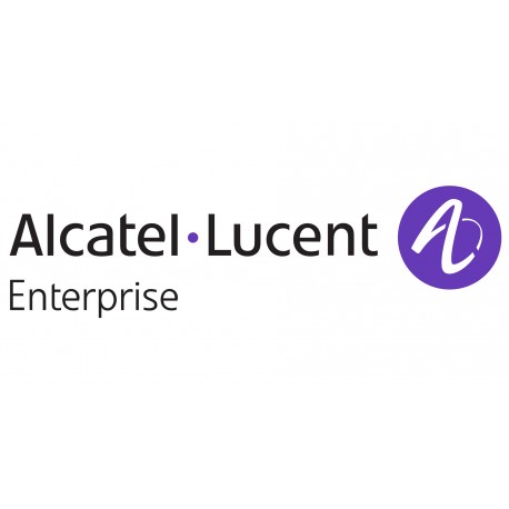 Alcatel-Lucent Partner Support Plus - pp3r-os6250