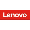 Lenovo 5WS0V08569 extensión de la garantía