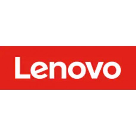 Lenovo 5WS0V08557 extensión de la garantía