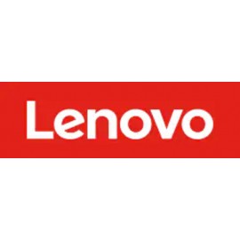 Lenovo 5WS0V08546 extensión de la garantía