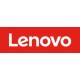 Lenovo 5WS0V08525 extensión de la garantía