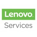 Lenovo Essential Service - 5WS0K27109