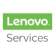 Lenovo Essential Service - 5WS0K18161