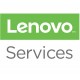 Lenovo 5WS7A01544