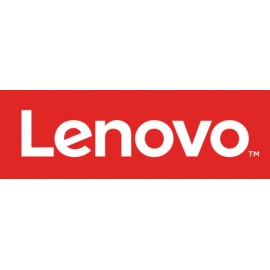 Lenovo 1 Year  - 5WS0T36159