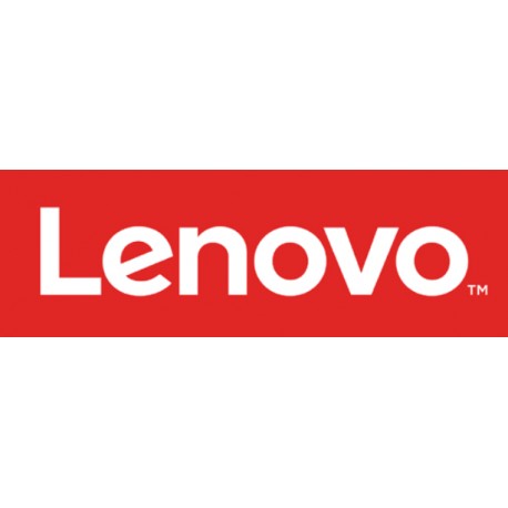 Lenovo 1 Year  - 5WS0T36159