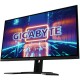 Gigabyte G27Q (27'') Negro - 20VM0-GG27QBI-1EKR