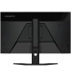 Gigabyte G27Q (27'') Negro - 20VM0-GG27QBI-1EKR