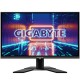 Gigabyte G27Q (27'') Negro - 20VM0-GG27QBI-1EKR