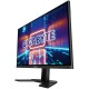 Gigabyte G27Q (27'') Negro - 20VM0-GG27QBI-1EKR