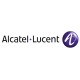 Alcatel-Lucent PP5N-OS6900