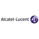 Alcatel-Lucent PP5N-OS6900