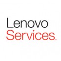 Lenovo 5WS0V08522 extensión de la garantía