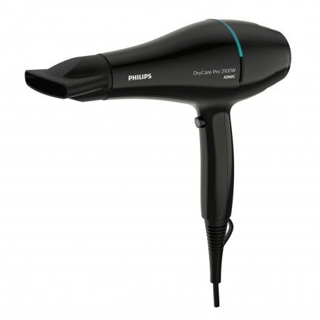 Philips DryCare Secador Pro  2100 W - BHD272/00