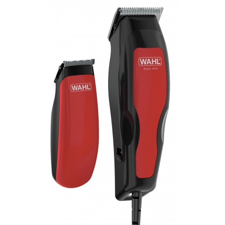 Wahl Home Pro Combo  - 13950466