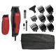 Wahl Home Pro Combo  - 13950466