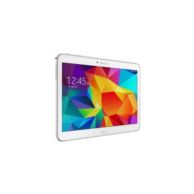 samsung t535 tablet