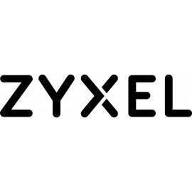 Zyxel 1Y - LIC-BUN-ZZ0104F