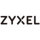 Zyxel LIC-GOLD-ZZ0022F