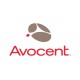 Vertiv Avocent SCNT-1YGLD-A-100PK