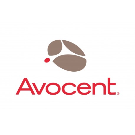 Vertiv Avocent SCNT-1YGLD-A-100PK