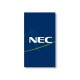 NEC MultiSync UN552S  55'' Full HD  - 60004523