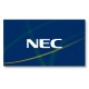 NEC MultiSync UN552S  55'' Full HD  - 60004523