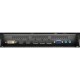 NEC MultiSync UN552S  55'' Full HD  - 60004523