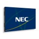 NEC MultiSync UN552S  55'' Full HD  - 60004523