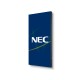 NEC MultiSync UN552S  55'' Full HD  - 60004523