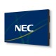 NEC MultiSync UN552S  55'' Full HD  - 60004523