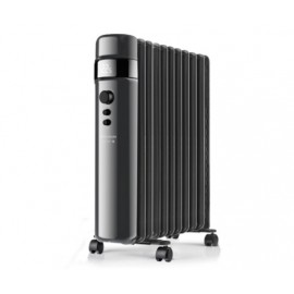 Taurus Agadir Öl-Radiator 2500 W - AGADIR2500