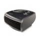 Taurus CA2400 Ventilador  Negro 2400 W - 947251000