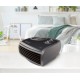 Taurus CA2400 Ventilador  Negro 2400 W - 947251000