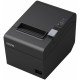 Epson TM-T20III Térmico  - C31CH51011