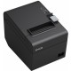 Epson TM-T20III Térmico  - C31CH51011