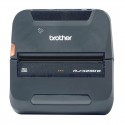 Brother RJ-4230B  - RJ4230BZ1