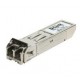 D-Link DEM-211