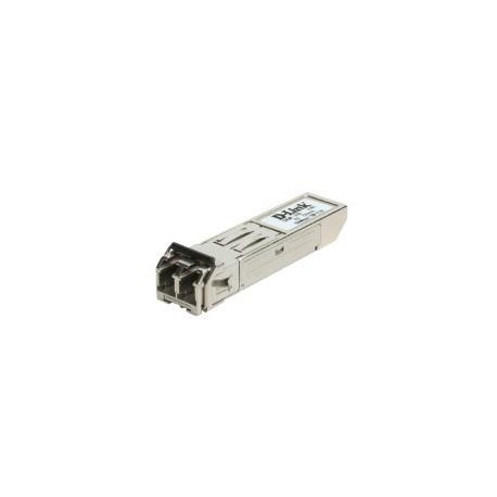 D-Link DEM-211