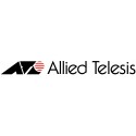 Allied Telesis MMC10GT/SP c