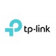 TP-LINK TL-WPA7517 KIT adaptador de red PowerLine 1000 Mbit/s Ethernet Wifi Blanco TL-WPA7517 KIT