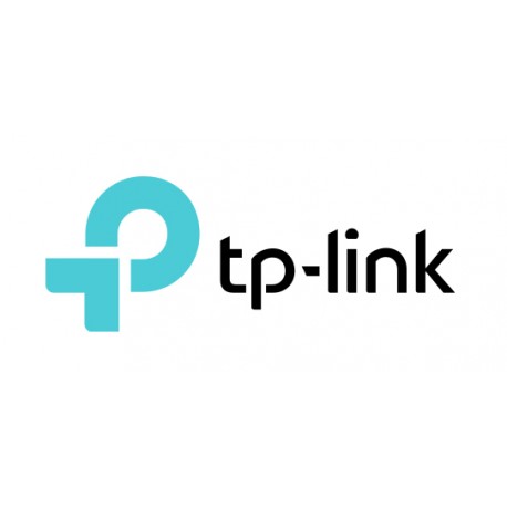 TP-LINK TL-WPA7517 KIT adaptador de red PowerLine 1000 Mbit/s Ethernet Wifi Blanco TL-WPA7517 KIT