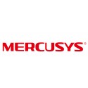 Mercusys MP510 KIT adaptador de red PowerLine 1000 Mbit/s Ethernet Wifi Blanco mp510 kit